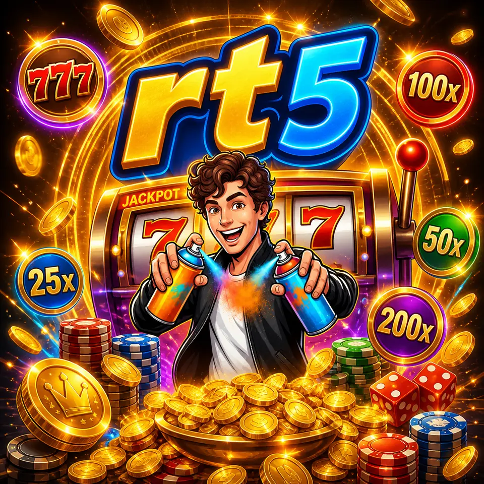 rt5 APK
