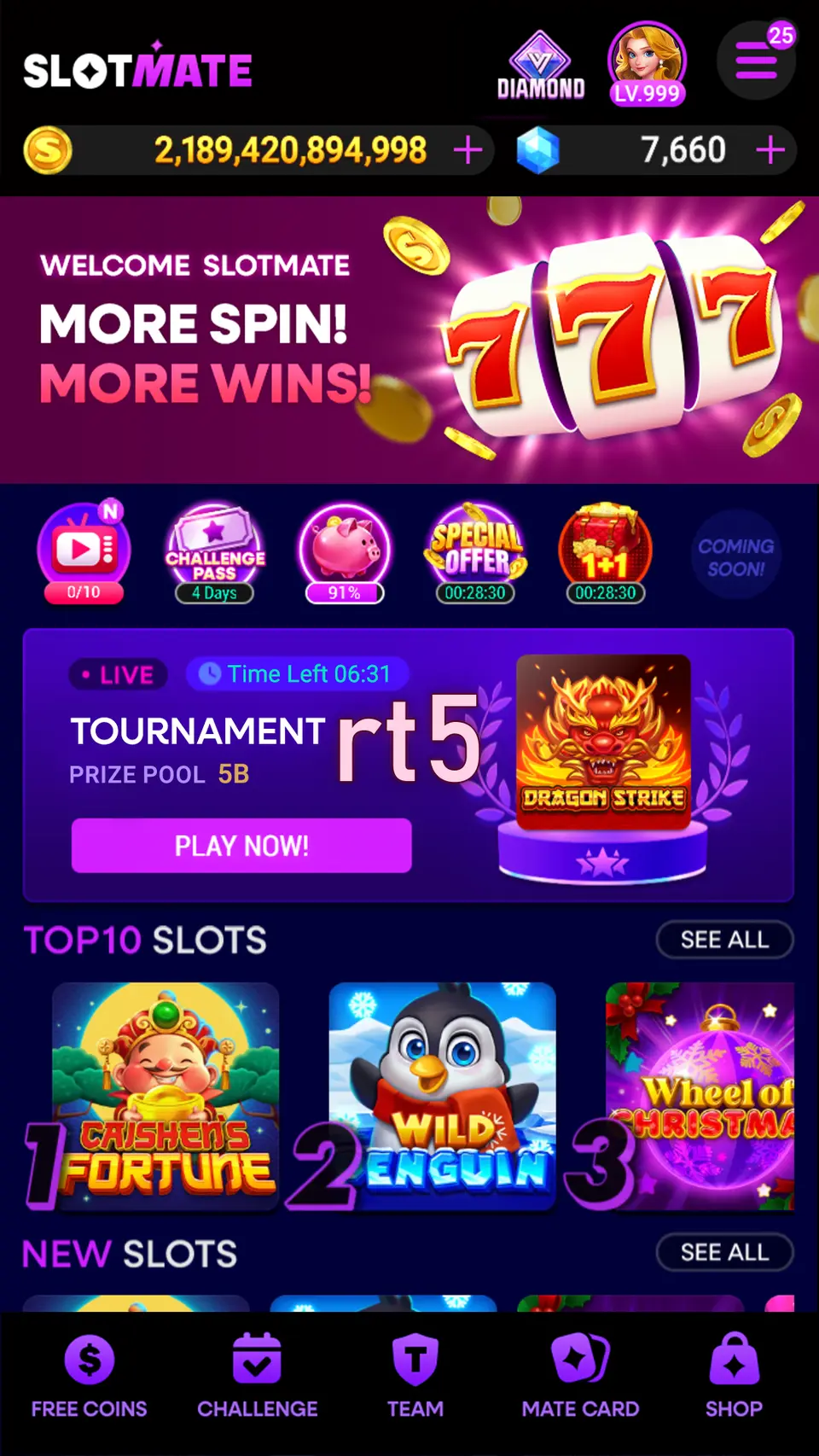 rt5 APK
