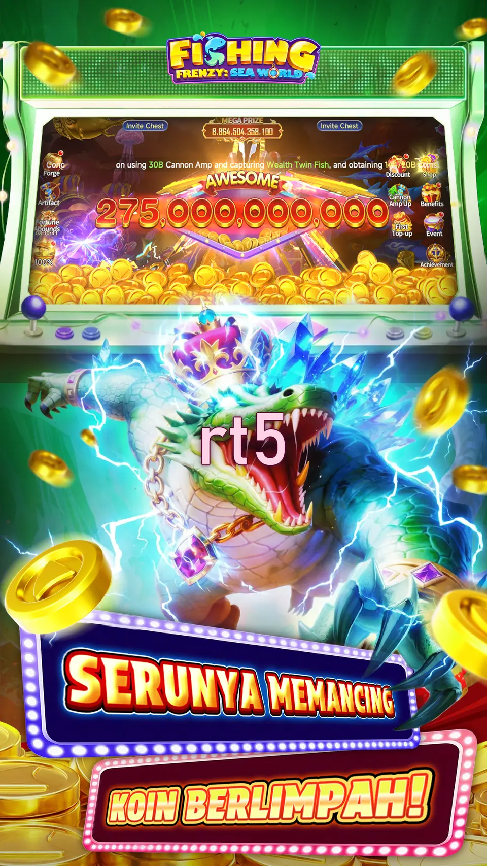rt5 APK